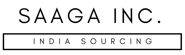 saagainc.com